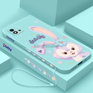 เคสเรียวมี c11 เคส REALME C11 2021 C11 2020 C20 เคสโทรศัพท์มือถือ ซิลิโคนนิ่ม ป้องกัน กันชน สําหรับ REALME C11 2021 C11 2020 C20