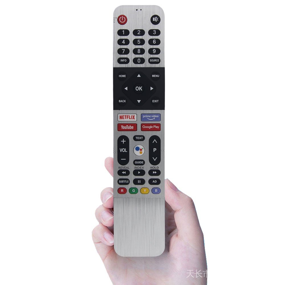 32tb7000 Skyworth 65UB7500 tb7050 Android TV 539C-268920-W010 539C-268905-W000 สําหรับสมาร์ททีวี 539