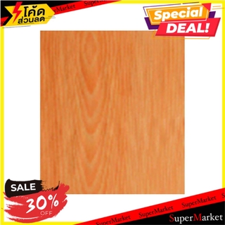 สติ๊กเกอร์ HOMEFIX SK-2W#W302 45X200 ซม. สติ๊กเกอร์ STICKER HOMEFIX SK-2W#W302 45X200CM