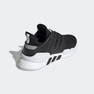 adidas bd7793