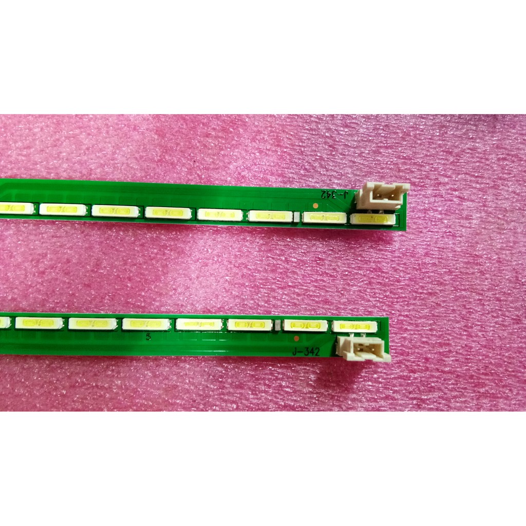 new หลอดแอลจี lg 55lx341 #3
