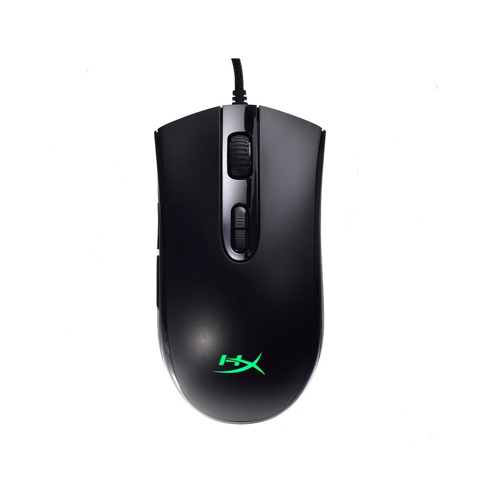 Hyperx mouse pulsefire core 4tiw 2617p thaipick