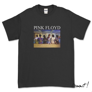 Pink FLOYD - BODY ART / KAOS BAND - S, M, L, XL