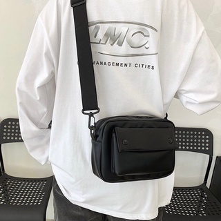 🛹กระเป๋าสะพายข้าง Crossbody Bag รุ่น DAY057