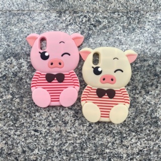 !!!พร้อมส่ง!!! iphone case ซิลิโคน X/XS