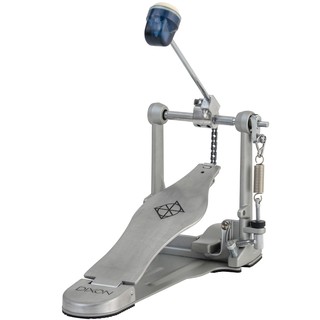 กระเดื่องเดี่ยว Dixon Single Pedal  PP-P1