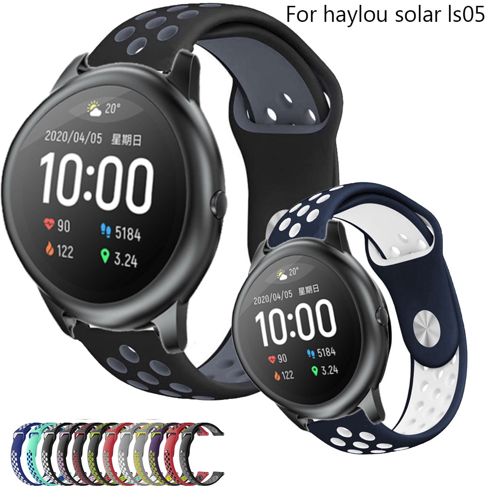 xiaomi ls 05