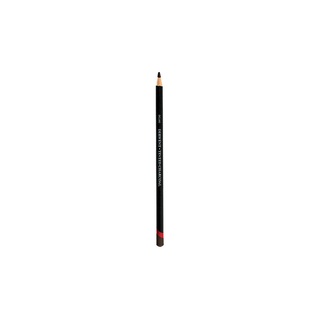 DERWENT TINTED CHARCOAL PENCIL