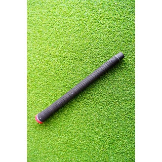 กริพไม้กอล์ฟ TAYLORMADE IRON Golf Grips สีดำ สินค้าคุณภาพ KG-203