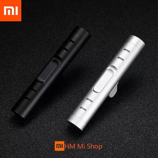 [ HM Mi Home ] Xiaomi guildford อุปกรณ์เสริมสำหรับติดรถยนต์