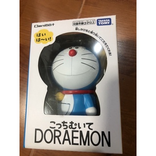 ของเล่นโดราเอมอนพูดได้ doreamon ominibot โมเดลโดราเอม่อนงานแท้