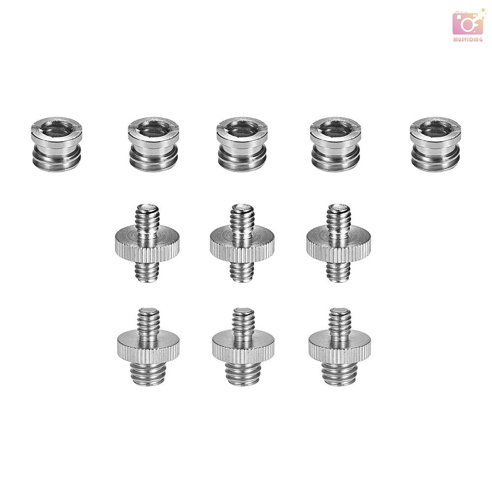musviding-1-4-to-3-8-5-two-end-1-4-3-1-4