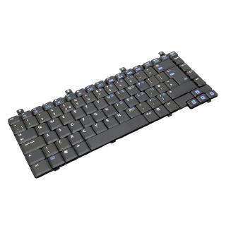 Keyboard Notebook HP ZV5000 ,DV5000