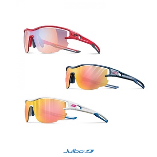 JULBO AERO | แว่นกันแดดแนวสปอร์ต