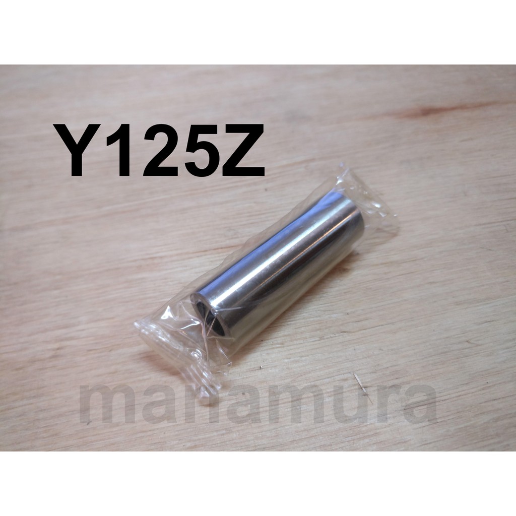 Y125Z ขาลูกสูบ Y125Z YAMAHA