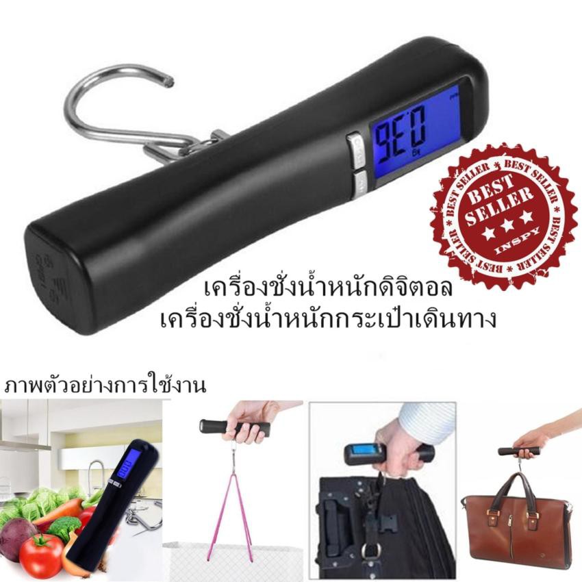 My Image 26