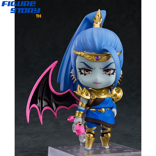 *Pre-Order*(จอง) Nendoroid HADES: Megaera (อ่านรายละเอียดก่อนสั่งซื้อ)