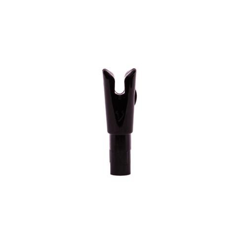 น็อคลูกธนู Vermil Archery Arrow Nock รุ่น M-nock