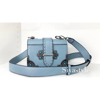 กระเป๋า JD Bag