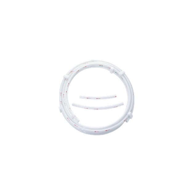 (ราคาถูก) สายน้ำดื่ม PU Hose 2M/10 M (สินค้านำเข้า) /iWater