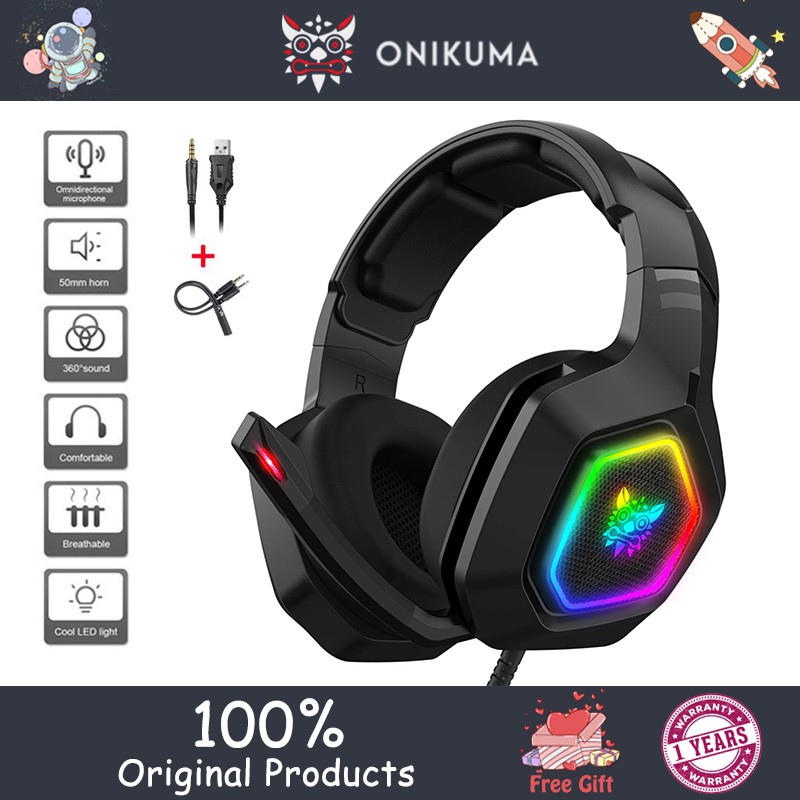 k10 pro headset