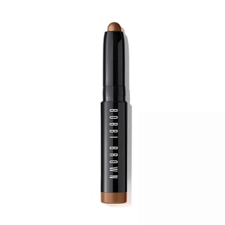 ป้ายไทย Bobbi Brown LONG WEAR CREAM SHADOW STICK MINI 0.9 g