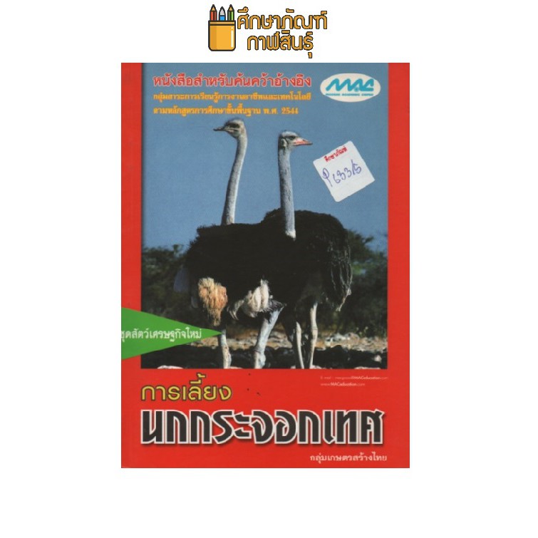 รวมกัน 101+ ภาพพื้นหลัง เลี้ยงนกกระจอกเทศ คมชัด