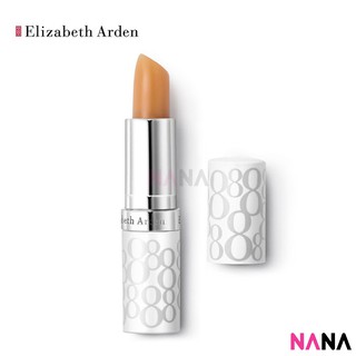 Elizabeth Arden The Healers Eight Hour Cream Lip Protectant Stick SPF 15 (3.7g / 0.13oz) ครีมลิปบำรุงปากจากแสงแดดแบบแท่ง