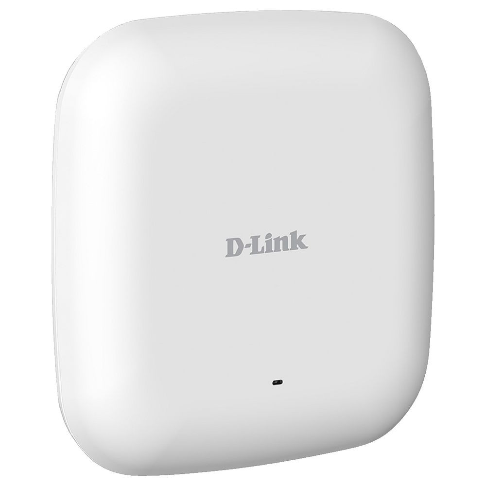 AP D-LINK DAP-2610 AC1300 SUPPORT POE (DAP-2610)