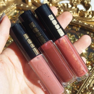 Pat McGrath Labs Mini Lust Gloss