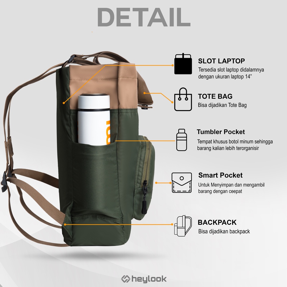 รูปภาพ 7