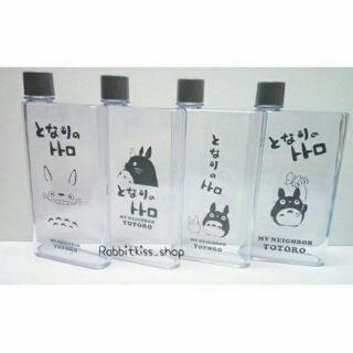 Sale​ Mybottle Totoro