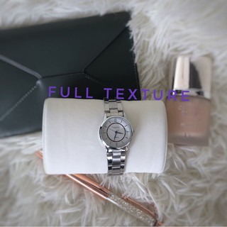 Women Fashion Watches Fashion Women Casual Watch Luxury Analog Quartz Wristwatch