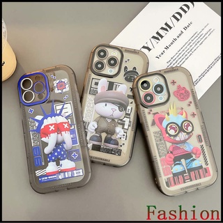 เคสมือถือลายการ์ตูน เคส for Apple iPhone11 casesiPhone13 xr 12promax เคสไอโฟน xs max เคสไอโฟน11promax เคสไอโฟน12 caseiPhone12Pro case iPhone13 11 เคสi13 Promax