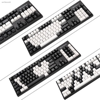 machanical keyboard คีบอด คีบอร์ดเกมมิ่ง คีบอร์ด แป้นพิม คีย์บอร์ดเกมมิ่ง △คยบอร์ดเกมมิ่ง  แป้นพิมพ์แบบกลไก Varmilo Amil