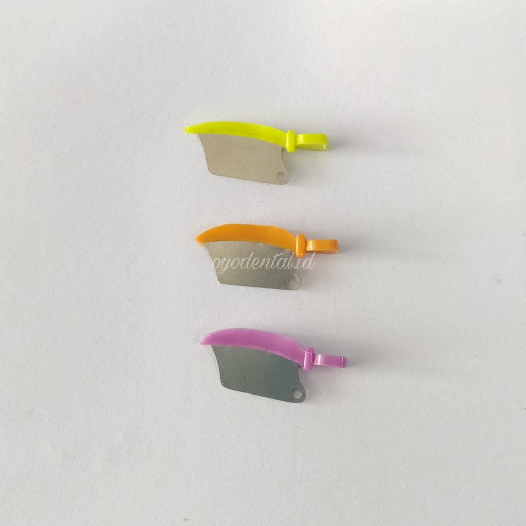 Dental Fendermate matrix partal / Fender Mate matrix Wedge