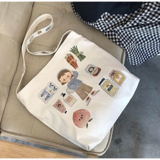 ♡พร้อมส่ง kid bag♡