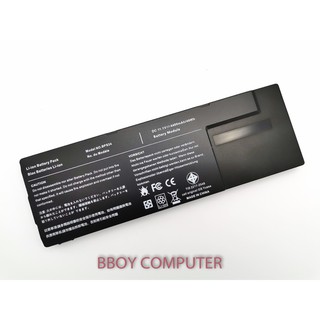 แบตเตอรี่    SONY VAIO VGP-BPL24 VGP-BPS24 VGP-BPSC24