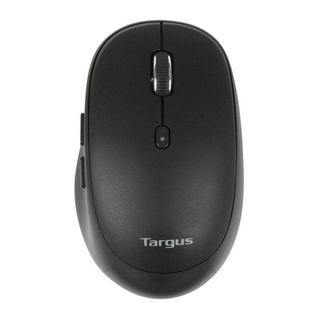 Targus B582 Midsize and Multi-device Bluetooth Mouse (AMB582) เม้าส์ไร้สาย