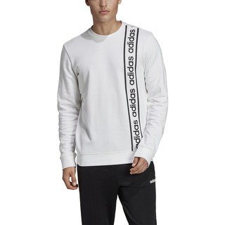 Adidas เสื้อ เสื้อสเว็ตเตอร์ สำหรับผู้ชาย AT M SweatShirt C90 BRD CREW EI5618 (2200)