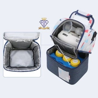 M0017 "พร้อมส่ง" ไอซ์แพค V-coool ไอซ์แพ็ค icepack น้ำแข็งเทียม ไอซ์เจลวีคูล ถุงกันซึม v-coool ป้องกันน้ำซึมออกนอกกระเป๋า