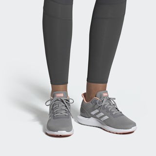 adidas f34882