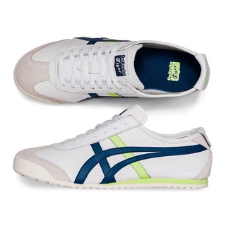 Onitsuka Tiger MEXICO 66 (1183A201.107)