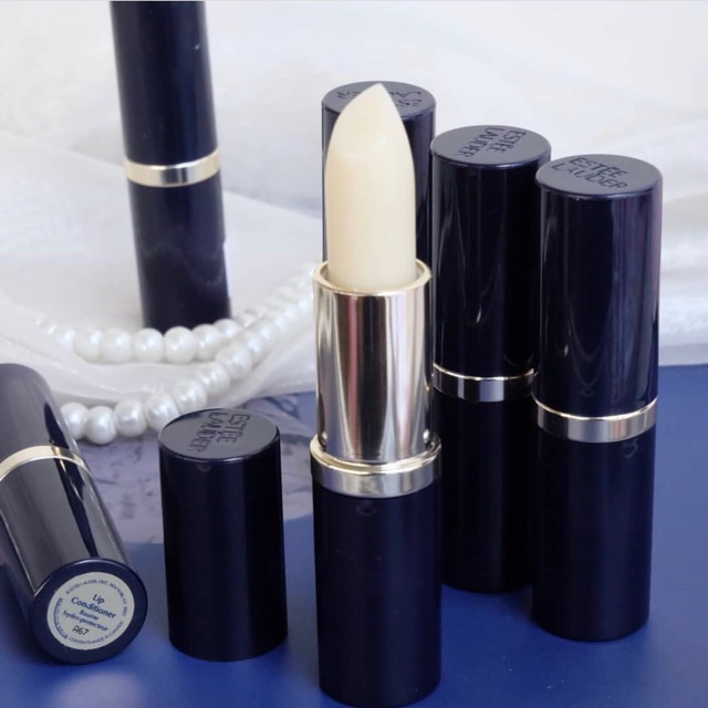 Estee Lauder Lip Conditioner SPF15 3.8g Shopee Thailand