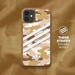 เคส adidas Samba Camo iPhone 11 Pro