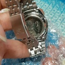 reviewSEIKO 5 AUTOMATIC ของแท้ มือสอง comment 4