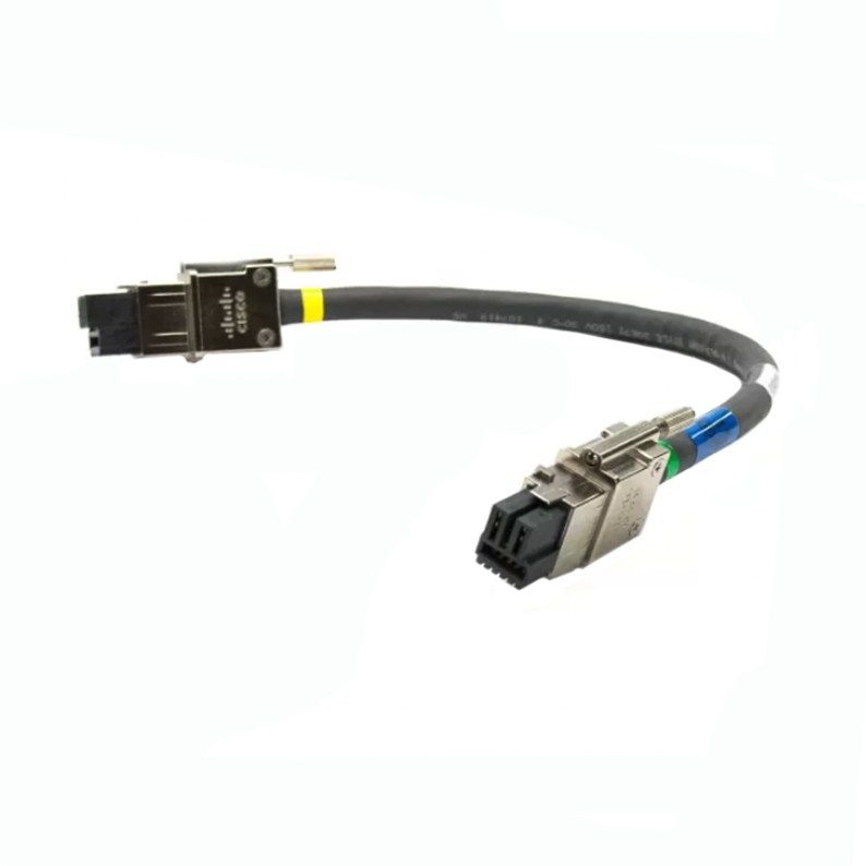 37-1122-01 สาย Cisco Power Stack 30CM