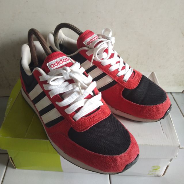Adidas Neo Ortholite Comfort Foam Insoles Shopee Thailand