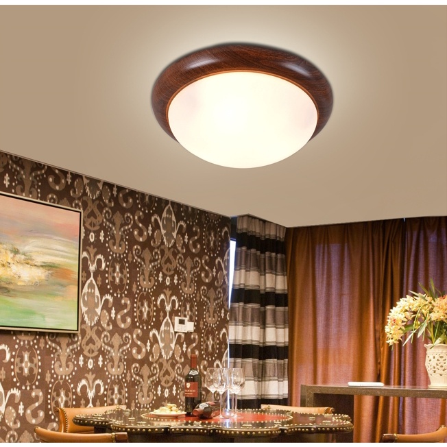 neolight-neolight -โคมไฟเพดาน  3009