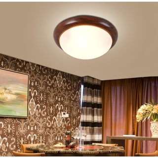 【ลดราคา】 CLEARANCE SALE--neolight -โคมไฟเพดาน  3009**แถมหลอดไฟ LED**